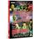 The Quatermass Collection: The Quatermass Experiment / Quatermass 2 / Quatermass & the Pit [DVD]